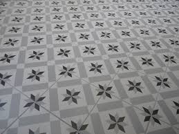 Fired Earth Patisserie Sucre Tile For Bathroom Floor Tiled Hallway Kitchen Inspirations Bathroom Floor Tiles