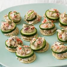 Membermedia is a free service that can help you in making a variety of recipes at home with ease. Low Calorie Appetizer Snack Recipes Eatingwell