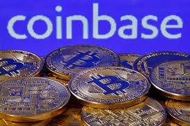 Buy and sell coin (coin) on yobit exchange! Njb9ikpfhljkqm