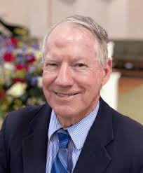 Staff And Leadership