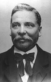 My Favorite Photograph: The Kottal Family