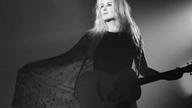 Paula Cole