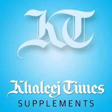 Pressmart epaper solution makes it possible for publishers to effortlessly publish their content in a digital newspaper format. Khaleej Times Home Facebook