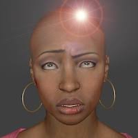 Steam Workshop::CHIYO CHAN BURNED ALIVE IN A FIRE