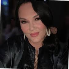 presidentsclub #award #sales #oneironmountain