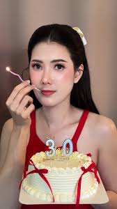30 แล้ววววว 😆☺️ #วันเกิดของฉัน #วันเกิด #ความสุขของฉัน #hbd