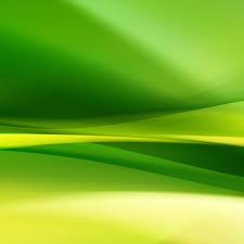 Pin By Eva On My Favourite Colour Is Green Green Abstract Background Abstract Backgrounds Background