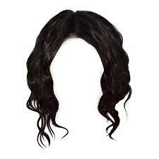 Hairstyle617 Png 500 564 Hair Styles Doll Hair Hair Magazine