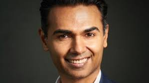 State Street Appoints Chief Architect to Build Crypto Capabilities