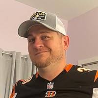 An Introduction to Philosophy by George Stuart Fullerton