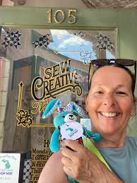 Are there any Rabbitry with Dutch bunnies in northern mi