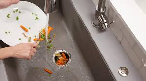 insinkerator waste disposal units