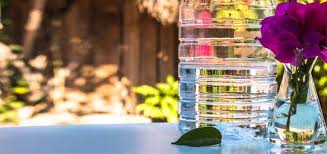 See full list on wikihow.com Here S How To Make Your Own Alkaline Water