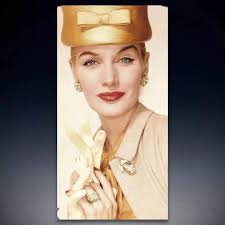 鉴赏｜盘点苏富比拍卖史上10大传奇珠宝_Cartier_Van_钻石