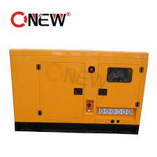 12 months or 1200 operation hours. China 12kw 10kw 12kva 13kw 220v 380v Three Phase Silent Type Diesel Generator Set For Sale Southafrica China Diesel Generator 11kw 12kw Diesel Generator