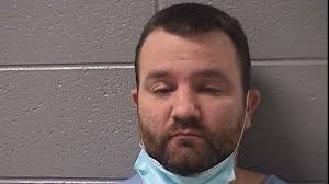 New details emerge about man charged in Evanston murder