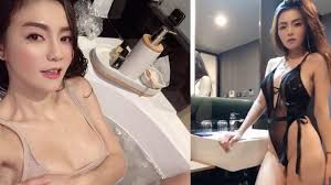 เชอร์รี่ สามโคก | หนังโป๊ หนังx หนังเอ็กเด็ด ดูหนังเอ็ก3.com |  jav.natropinkah.ru