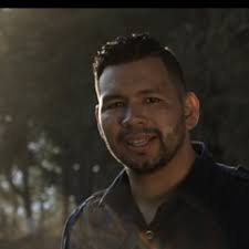 Stream joel rivas music