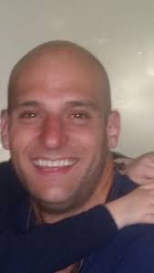 Erich George Chiogna