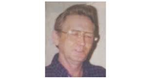 George Elliott Grizzle Obituary (2022)