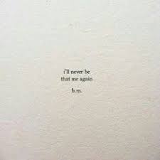 Check spelling or type a new query. Life Deep Pain Sad Quotes Okerapopto