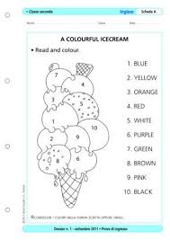 Maybe you would like to learn more about one of these? Creative Worksheets Art Education Creative Worksheets English Activities For Kids Kids Worksheets Preschool