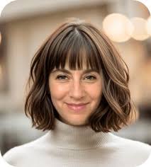 Karla Schell Stanek (karlastanek)