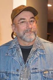 Jeff Browning Obituary