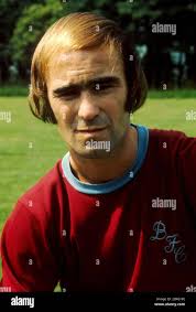 Peter noble hi-res stock photography and images