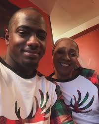 Frank Brice (@frank_whyte) • Instagram photos and videos