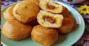 We did not find results for: Resep Jajanan Pasar Cicipi Rondo Royal Isi Gula Merah