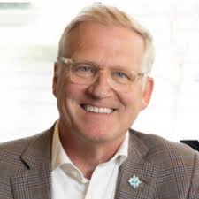 Sabrina Raphael, MBA, PMP