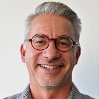 10 "Dan Haner" profiles