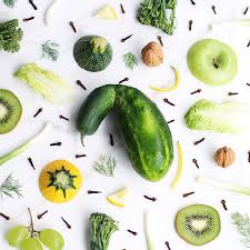 Quand Les Fruits Et Legumes Moches Font Recette Dans L Assiette