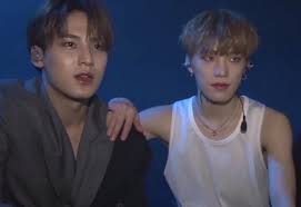 Heng:garae dul version inclusion seungcheol scoups dino lee chan seventeen #seventeen #scoups #dino #seungcheol #leechan #kpop #albuminclusions. Seventeen Dino And Chan Image 6892245 On Favim Com