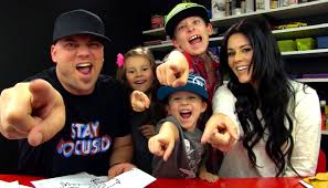 Art For Kids Hub Art Lessons How To Draw For Kids Art For Kids Hub Drawing For Kids Art For Kids