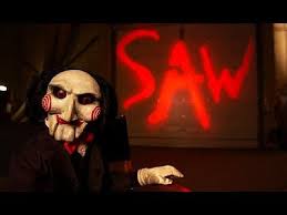 Saw 8 juegos macabros 8 peliculas completas latino full hd latin. Juegos Macabros Peliculas Completas Online Ver Juego Macabro 2 Saw 2 2005 2005 Online Completa En Hd Granpelis Tv Disfruta Gratis De 6 Nuevos Juegos Cada Dia Sanjuana Shott