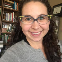 PDF) "Asexuality, Queer Chastity, and Adolescence in Early Modern  Literature” in Queering Childhood in Early Modern English Drama, eds.  Jennifer Higginbotham and Mark Albert Johnston. (New York: Palgrave,  2018).pp. 31-55.