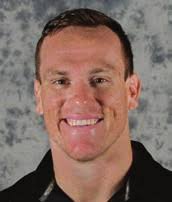 2017 Hawaii Football Media Guide