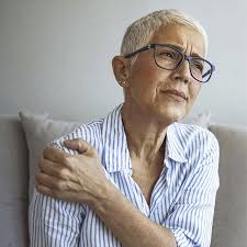 Chiropractor San Francisco CA