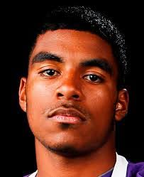 Kenric Young's Instagram, Twitter & Facebook