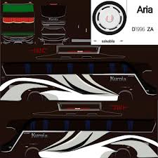 Maybe you would like to learn more about one of these? Livery Png Jernih Bus Simulator Indonesia Part 6 Jogjajek Com