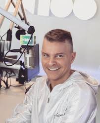 Rúrik gíslason izlanda'den eski futbolcu orta saha sağ son kulüp: Iceland S 20 Most Handsome Men Alive 2020 Conan Daily