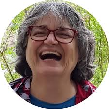 Stand Out For Success 2021