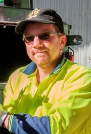 Newsletter July—Sept 2016 Servicing our Community since 1955