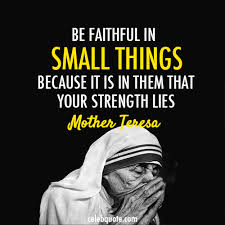 Values How To Be Happy Even If You 39 Re English Mother Teresa Quotes Move On Quotes Mother Teresa