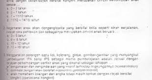 Download contoh soal dan jawaban assessment center secara lengkap disini this entry was posted in manajemen karir manajemen rekrutmen manajemen sdm and tagged asesmen kompetensi assesment center promosi jabatan. Download Contoh Soal Assessment Promosi Jabatan Pns Pdf Penjelasan Dikdasmen