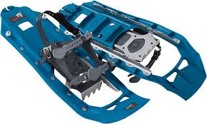 The 9 Best Snowshoes For Winter Hiking In 2020 Beyond The Tent