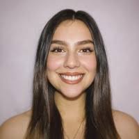 300+ "Ayme" profiles