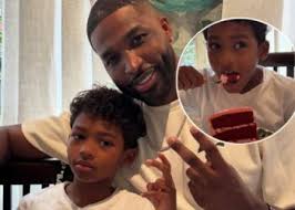 ALLEN IVERSON THANKS EX-WIFE AND KIDS IN EMOTIONAL HALL OF FAME SPEECH